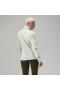  Polaire Prism 2.0 Micro demi-zip pour femme - Naturel | Berghaus Fleece