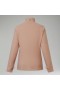  Veste polaire Prism InterActive Polartec pour femme - Rose | Berghaus Fleece