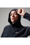  Veste à capuche zippée intégrale Urban Arrina pour femme - Noire | Berghaus Fleece
