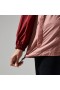  Coupe-vent urbain pour femme 21 - Rose/Rouge foncé | Berghaus
