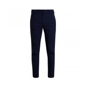  Pantalon Ortler 2.0 pour hommes -Marine | Pantalon Berghaus