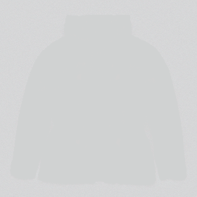  Veste imperméable Mera Peak 2000 pour femmes/hommes - Grise | Berghaus Waterproof