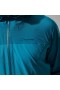 Herren Arnaby wasserdichte Kapuzenjacke – Türkis | Berghaus Wasserdicht