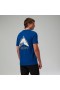 Herren-T-Shirt mit kurzen Ärmeln – Blau | Berghaus T-Shirts