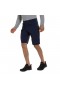  Baggy-Shorts für Herren, hellblau | Berghaus Shorts