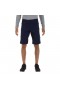  Baggy-Shorts für Herren, hellblau | Berghaus Shorts