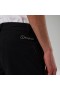  Herren-Geradehose, Jet Black | Berghaus Hose