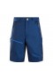  Herren Extrem Baggy Shorts – Dunkelblau | Berghaus-Shorts