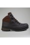  Herren Hillmaster Ll GTX -Braun | Berghaus Stiefel