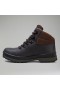  Herren Hillmaster Ll GTX -Braun | Berghaus Stiefel