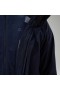  Hillwalker Gemini Herren-Regenjacke, wasserdicht, 3-in-1, Blau | Berghaus Wasserdicht