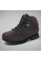  Hillwalker LL GTX Herrenstiefel – Grau | Berghaus Stiefel