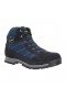  Hillwalker Trek Gore-Tex Herrenstiefel – Blau | Berghaus Stiefel