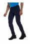  Herren Kalden Cargohose – Blau | Berghaus-Hose