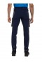  Herren Kalden Cargohose – Blau | Berghaus-Hose