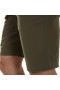  Kalden Cargo-Shorts für Herren – Dunkelgrün | Berghaus Shorts