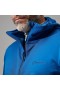  Keppla Herren-Kapuzenjacke – Blau | Berghaus Fleece