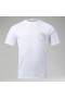  Herren-T-Shirt „Hike Beans“ Kurzarm – Weiß | Berghaus T-Shirts
