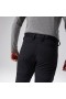 MTN Guide Alpine Herrenhose – Schwarz | Berghaus Hose