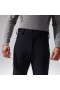 MTN Guide Alpine Herrenhose – Schwarz | Berghaus Hose