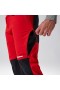  MTN Guide Alpine Herrenhose – Rot/Schwarz | Berghaus Hose