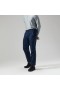  Herren Navigator 2.0 Hose – Dunkelblau | Berghaus-Hose