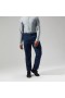  Herren Navigator 2.0 Hose – Dunkelblau | Berghaus-Hose