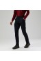  Herren Navigator 2.0 Hose – Schwarz | Berghaus-Hose