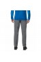  Herren Navigator 2.0 Hose -Grau | Berghaus-Hose