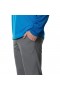  Herren Navigator 2.0 Hose -Grau | Berghaus-Hose