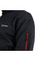  Herren Pravitale Mountain 2.0 Fleecejacke – Dunkelgrau/Schwarz | Berghaus-Fleece
