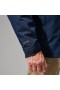  RG Alpha 2.0 Gemini 3-in-1 Jacke für Herren – Dunkelblau | Berghaus Wasserdicht