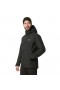  Ridgemaster Gore-Tex Herren-Regenjacke – Schwarz | Berghaus Wasserdicht