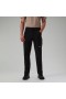  Herren Skelbo Hose – Schwarz | Berghaus-Hose