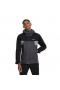  Sky Hiker Herren-Regenjacke – Schwarz/Grau | Berghaus Wasserdicht