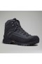  Storm Trek GORE-TEX Herren-Stiefel, wasserdicht, Grau/Schwarz | Berghaus Stiefel