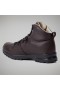  Supalite LL GTX Tech Herrenstiefel – Braun | Berghaus Stiefel