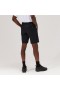  Theran Herrenshorts – Schwarz | Berghaus Shorts