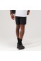  Theran Herrenshorts – Schwarz | Berghaus Shorts