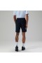  Theran Herrenshorts – Schwarz | Berghaus Shorts