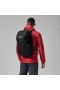  Herren/Damen 24/7 30 Rucsac - Schwarz | Berghaus Everyday
