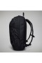  Herren/Damen 24/7 30 Rucsac - Schwarz | Berghaus Everyday