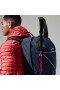  Herren/Damen 24/7 30 Rucsac - Dunkelblau | Berghaus Everyday