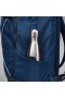  Herren/Damen 24/7 30 Rucsac - Dunkelblau | Berghaus Everyday