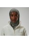  Hijab für Damen und Herren – Grau | Berghaus Hüte & Mützen
