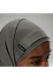  Hijab für Damen und Herren – Grau | Berghaus Hüte & Mützen