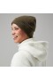  Inflection Beanie für Damen und Herren – Dunkelgrün | Berghaus Mützen & Caps