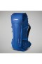  Herren/Damen Trailhead 65 Rucksäcke – Blau | Berghaus Reisen