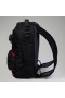  Herren/Damen Tramantana Mini Rucksack – Schwarz | Berghaus Reisen