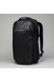 Xodus Commute 30 Travel Rucsac - Schwarz (Herren/Damen) | Berghaus Travel